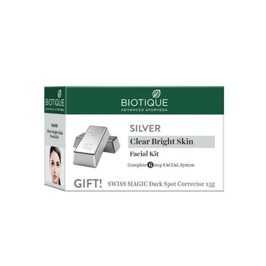 https://cdn.shopify.com/s/files/1/1857/6931/files/6vUykg8qo6.jpg?v=1744786260